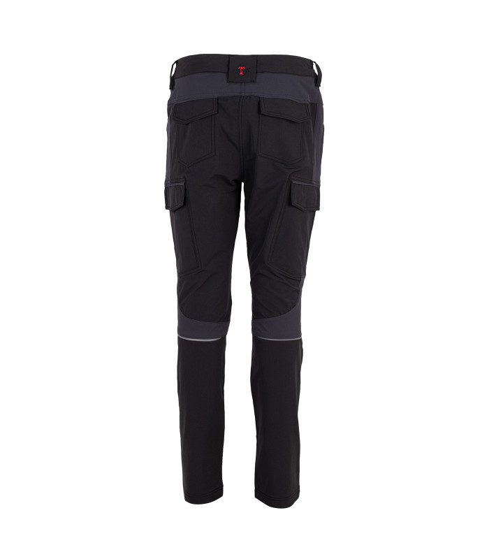 Pantalón Raulí Mujer