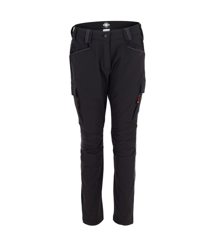 Pantalón Raulí Mujer