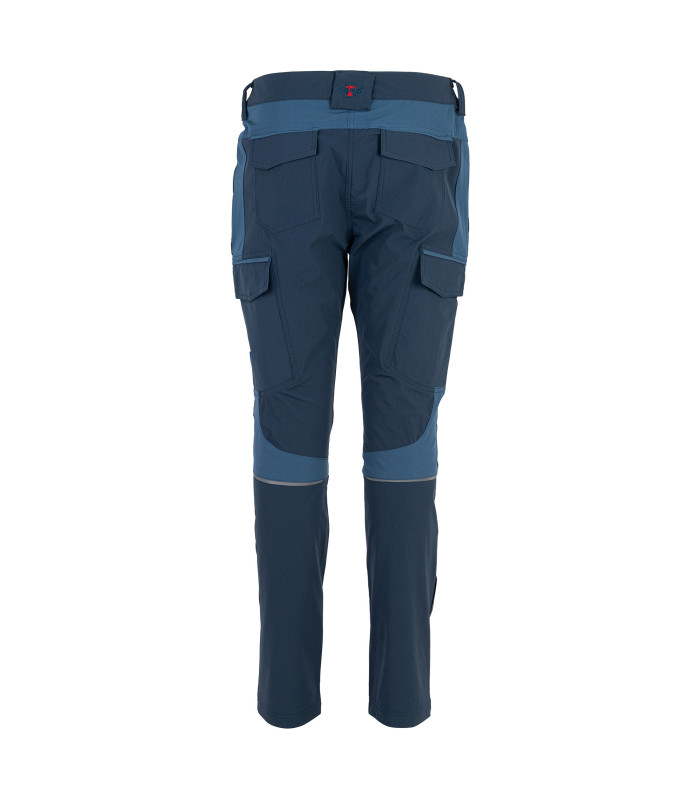 Pantalón Raulí Mujer