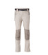 Pantalón Ripstop Mollen Hombre