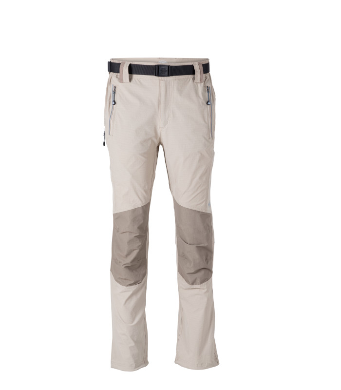 Pantalón Ripstop Mollen Hombre