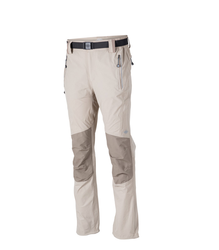 Pantalón Ripstop Mollen Hombre