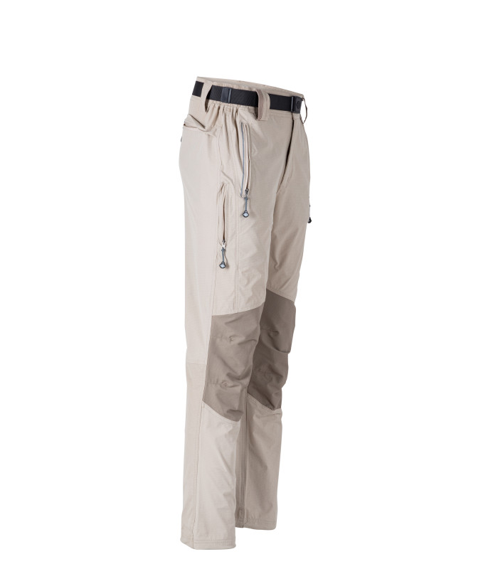 Pantalón Ripstop Mollen Hombre