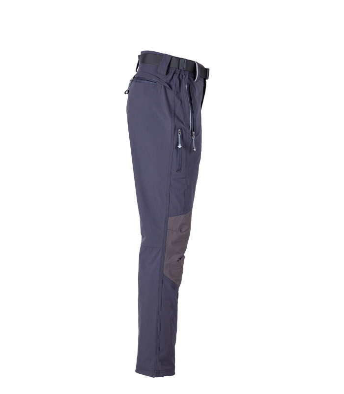 Pantalón Ripstop Mollen Hombre