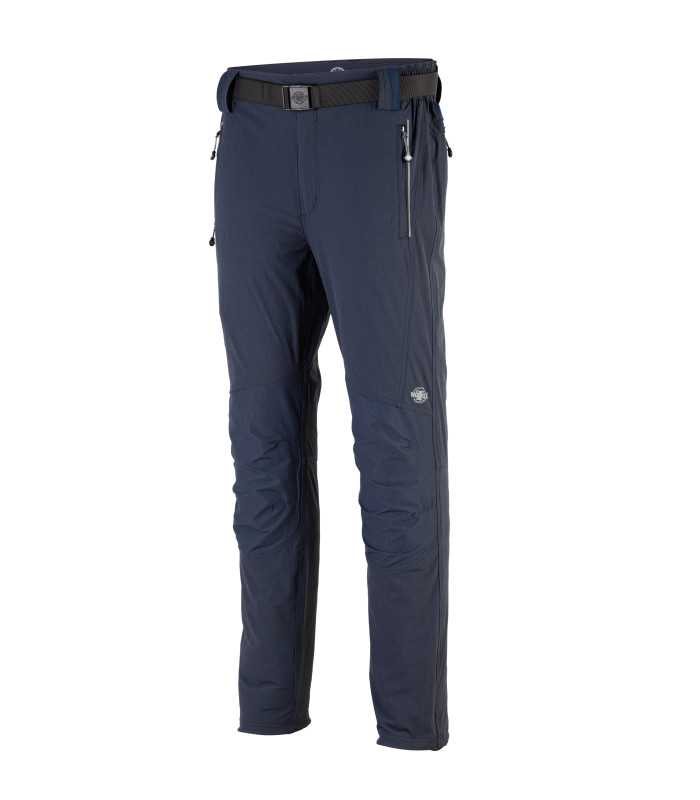 Pantalón Ripstop Mollen Hombre