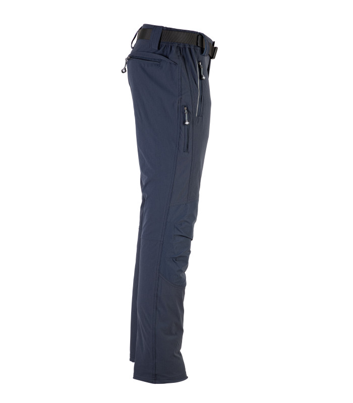 Pantalón Ripstop Mollen Hombre
