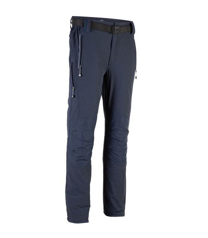 Pantalón Ripstop Mollen Hombre