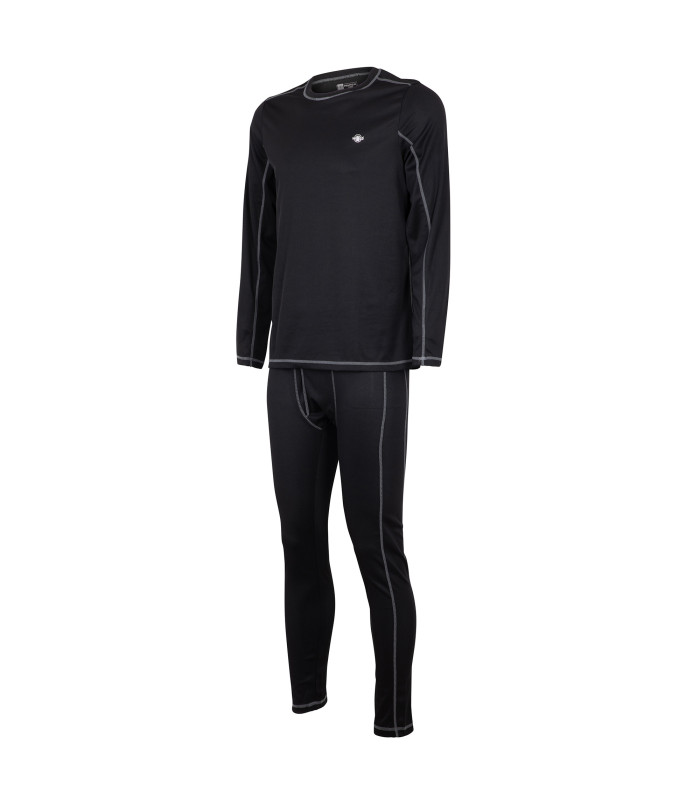 Primera Capa Practical Line Hombre