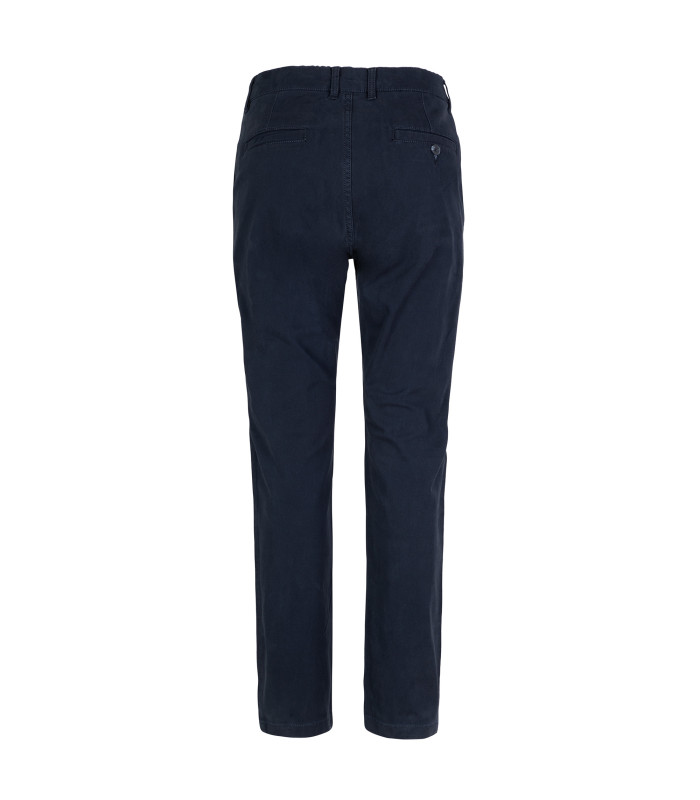 Pantalón Casual Slim Mujer