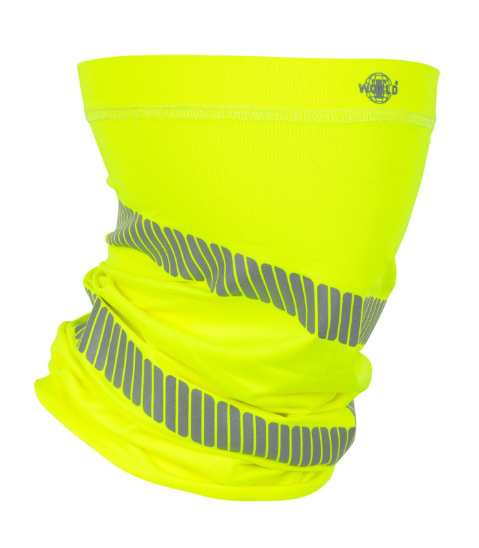 Bandana Hi-Vis Unisex