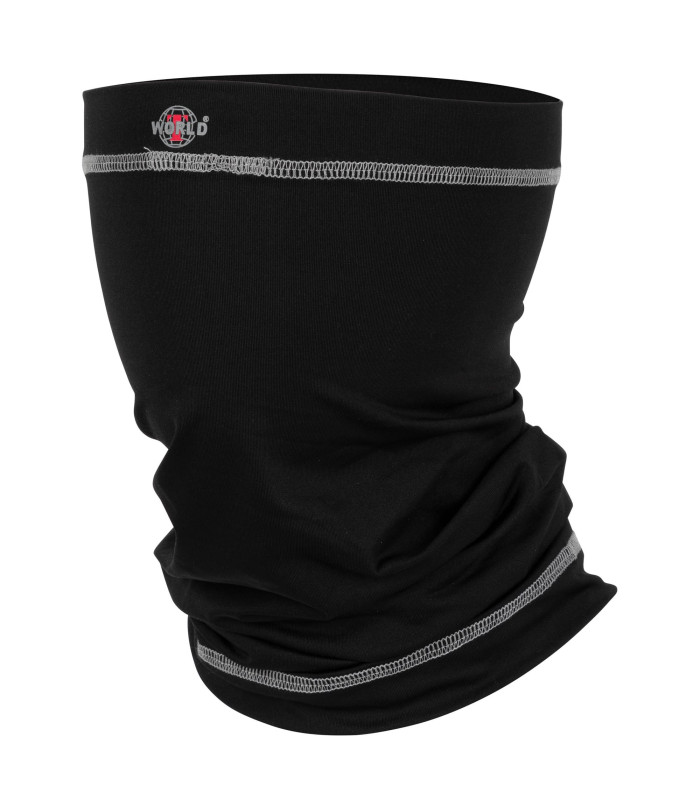 Bandana Practical Line Unisex