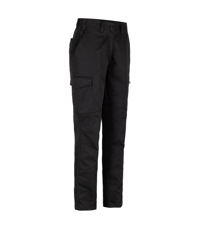 Pantalón Cargo New Edition Mujer