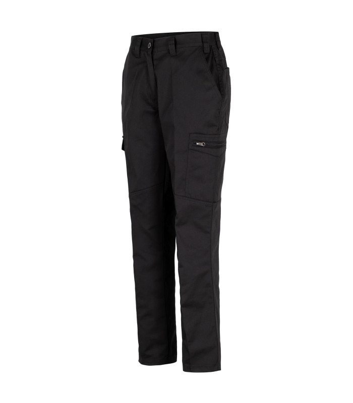 Pantalón Cargo New Edition Mujer