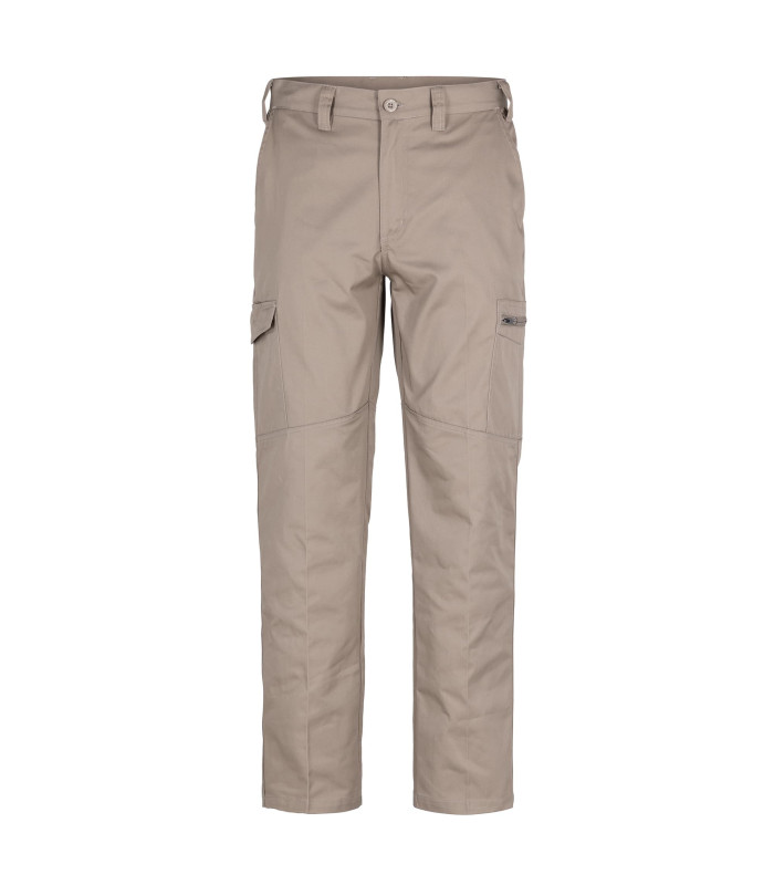 Pantalón Cargo New Edition Hombre