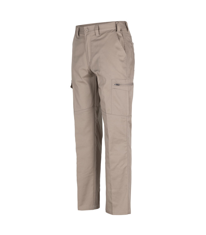 Pantalón Cargo New Edition Hombre