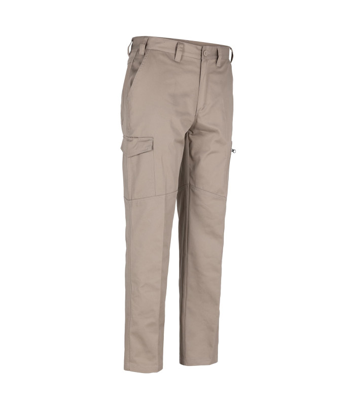 Pantalón Cargo New Edition Hombre