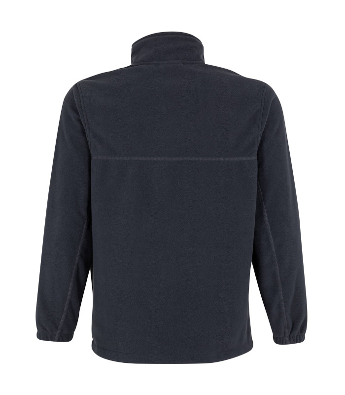 Micropolar Practical Line Manga Larga Hombre
