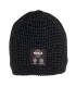 Gorro Reflex Unisex