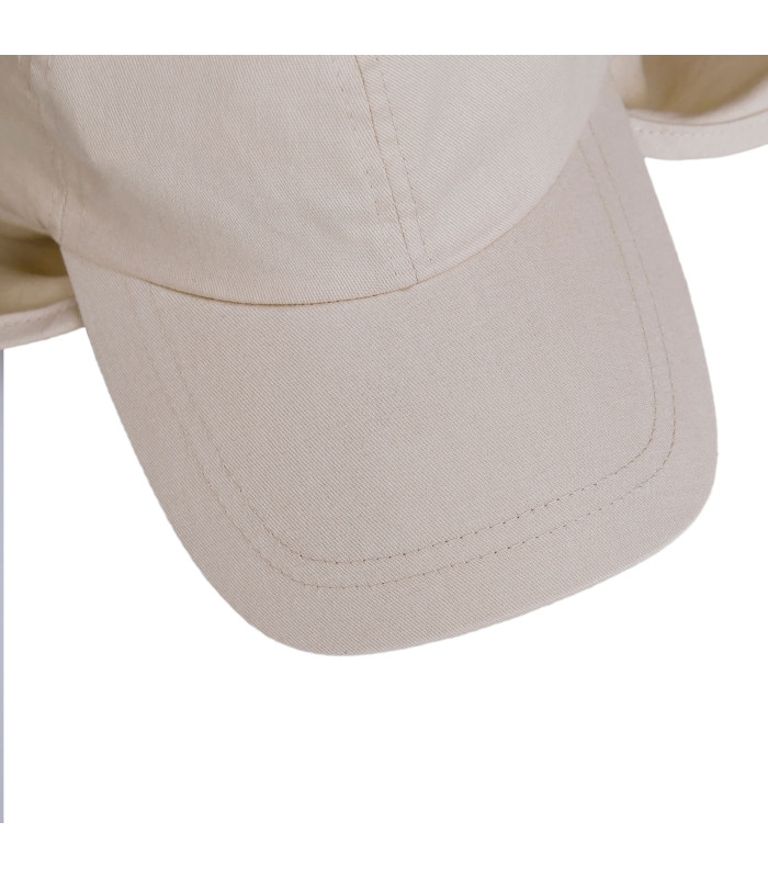 Jockey Legionario 100% Algodón Certificado