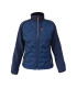 CHAQUETA EXECUTIVE TRADE MUJER M/L