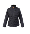 CHAQUETA EXECUTIVE TRADE MUJER M/L